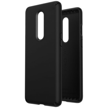 oneplus_8_black.jpg