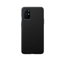 oneplus8t_black.jpg
