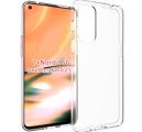 anti-slip-tpu-case-for-oneplus-nord2-5g-clear-06082021-01-p.jpg