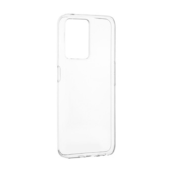 realme_9_5g_pruhledny_1.jpg