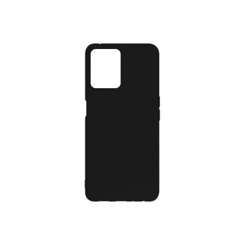 realme_9_5g_black_case.jpg