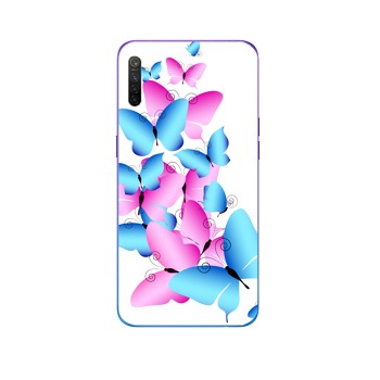 Силиконов Кейс за Realme 6