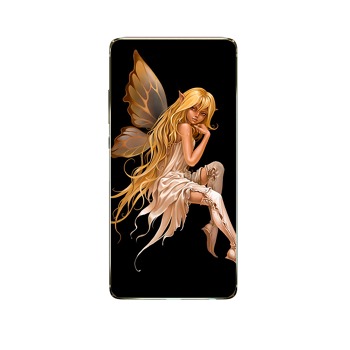 Силиконов Кейс за Realme 6