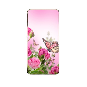 Силиконов Кейс за Realme C12