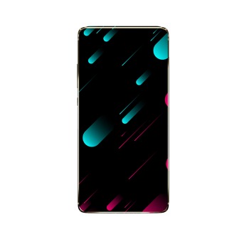 Силиконов Кейс за Realme C12