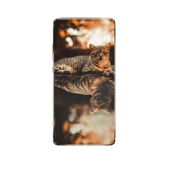 Силиконов Кейс за Realme C12