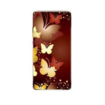 Силиконов Кейс за Realme C12