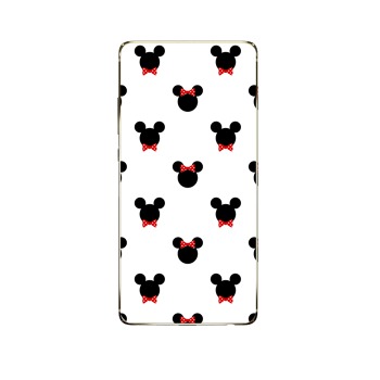 Силиконов Кейс за Realme C12