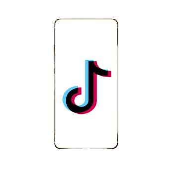 Силиконов Кейс за Realme C12