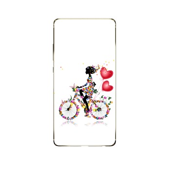 Силиконов Кейс за Realme C12