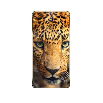 Силиконов Кейс за Realme C12