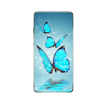 Силиконов Кейс за Realme C12