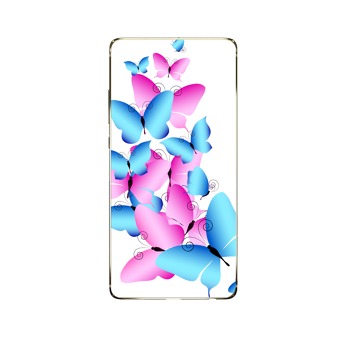 Силиконов Кейс за Realme C12