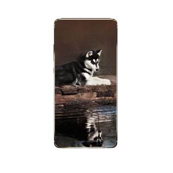 Силиконов Кейс за Realme C12