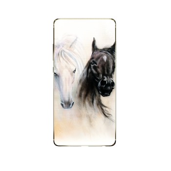Силиконов Кейс за Realme C12