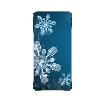Силиконов Кейс за Realme C12