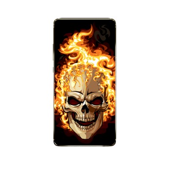 Силиконов Кейс за Realme C12