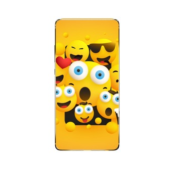 Силиконов Кейс за Realme C12