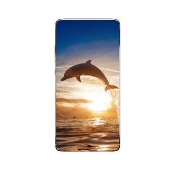 Силиконов Кейс за Realme C12