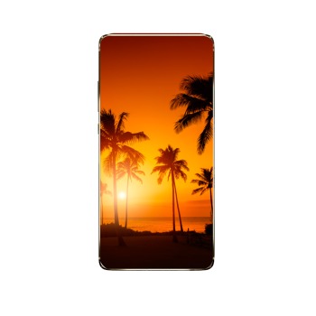 Силиконов Кейс за Realme C12