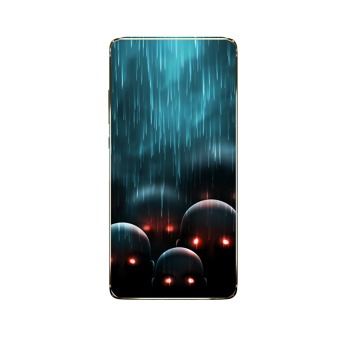 Силиконов Кейс за Realme C12