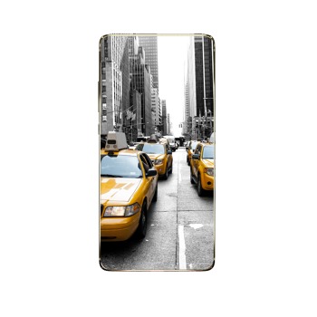 Силиконов Кейс за Realme C12