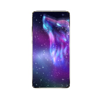 Силиконов Кейс за Realme C12