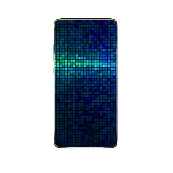 Силиконов Кейс за Realme C12