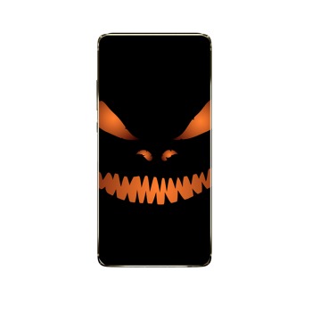 Силиконов Кейс за Realme C12