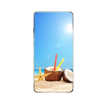 Силиконов Кейс за Realme C12