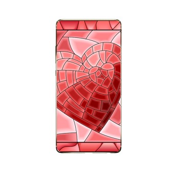 Силиконов Кейс за Realme C12
