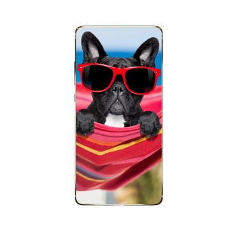 Силиконов Кейс за Realme C12
