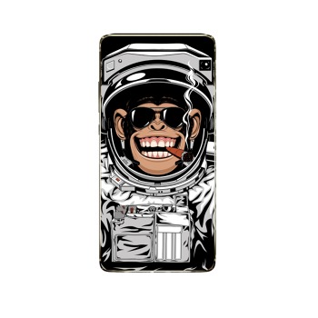 Силиконов Кейс за Realme C12