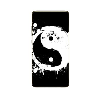 Силиконов Кейс за Realme C12