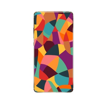Силиконов Кейс за Realme C12