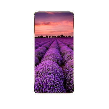 Силиконов Кейс за Realme C12