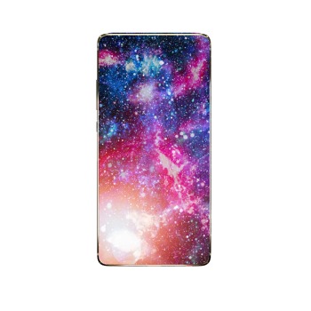 Силиконов Кейс за Realme C12