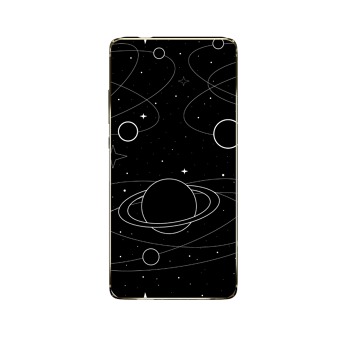 Силиконов Кейс за Realme C12