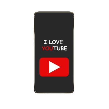 Силиконов Кейс за Realme C12
