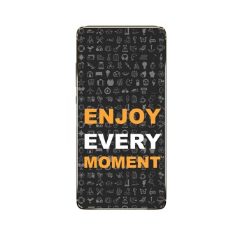 Силиконов Кейс за Realme C12