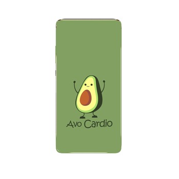 Силиконов Кейс за Realme C12