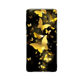 Силиконов Кейс за Realme GT Neo 2 (5G)