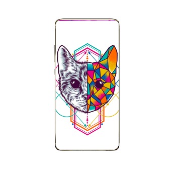 Силиконов Кейс за Realme GT Neo 2 (5G)