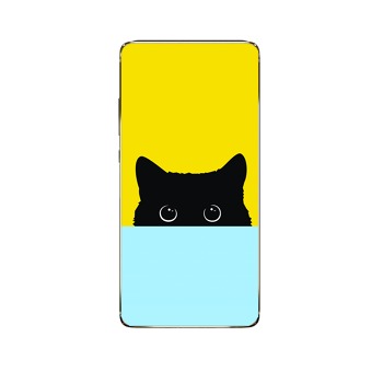 Силиконов Кейс за Realme GT Neo 2 (5G)
