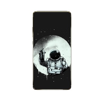 Силиконов Кейс за Realme GT Neo 2 (5G)