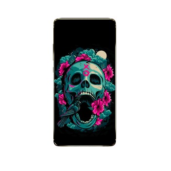 Силиконов Кейс за Realme GT Neo 2 (5G)