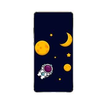 Силиконов Кейс за Realme GT Neo 2 (5G)