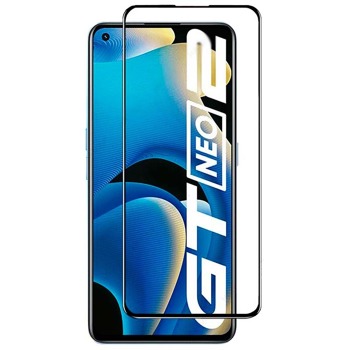 realme_gt_neo_2_5g.jpg