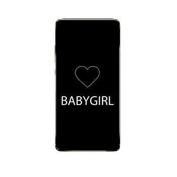 Силиконов Кейс за Realme C25Y