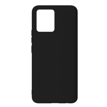 realme8i.jpg
